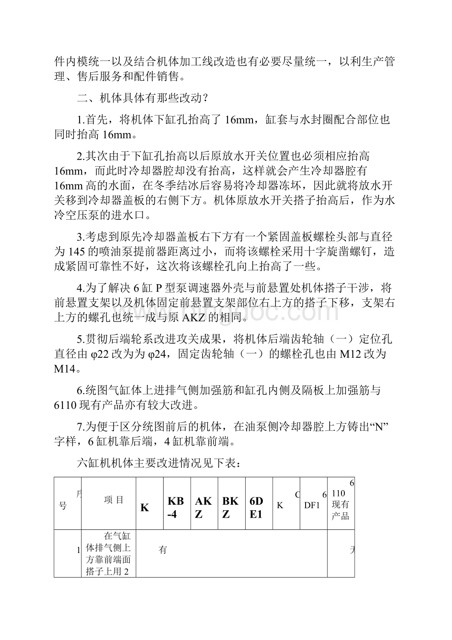 关于机体统图的宣传稿件.docx_第2页