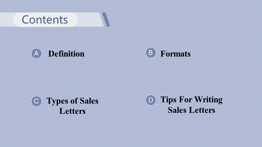 《商务英语写作》课件Persuasive-LetterPPT文档格式.pptx_第2页
