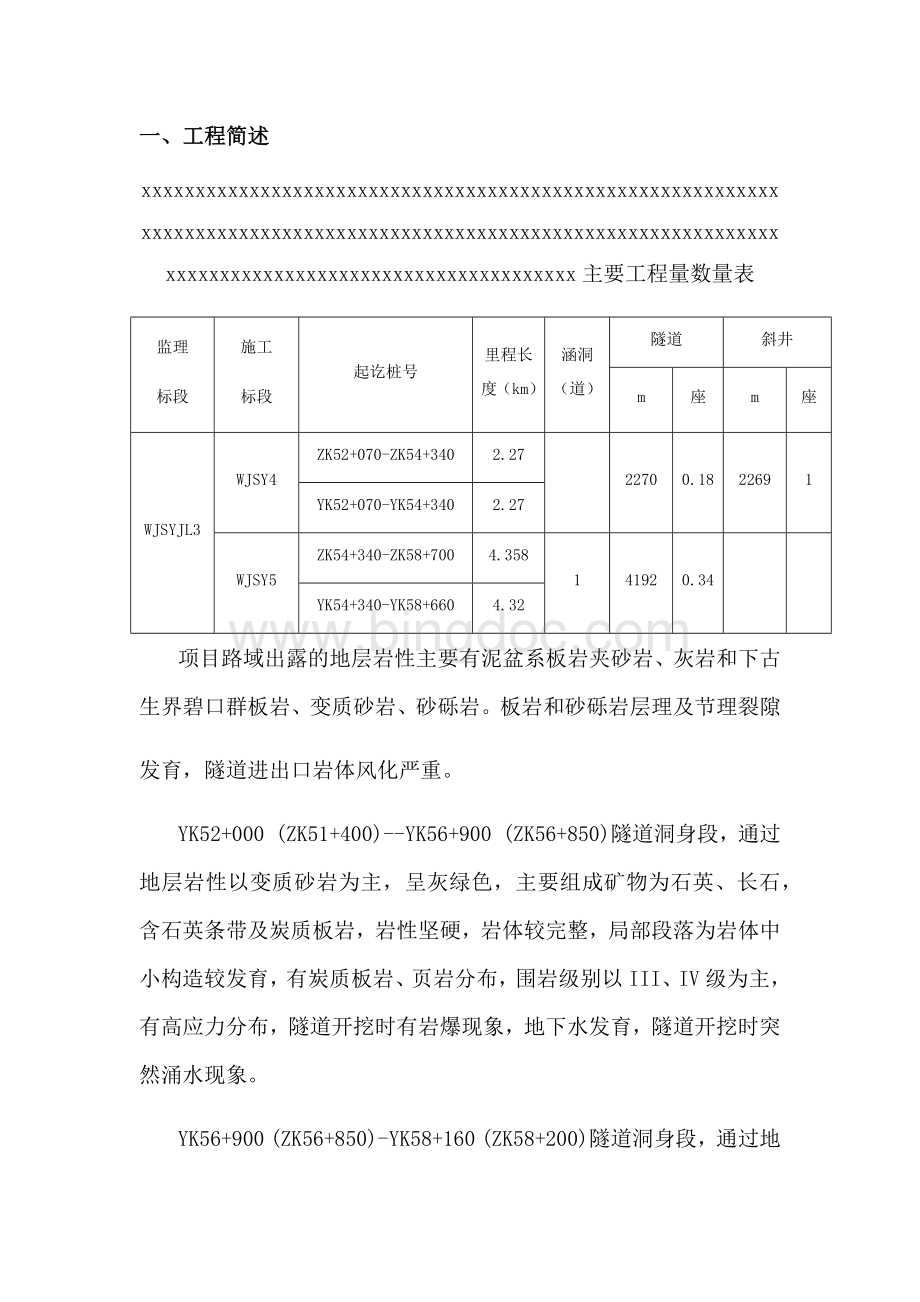 工地试验室检测大纲Word文档下载推荐.docx_第3页