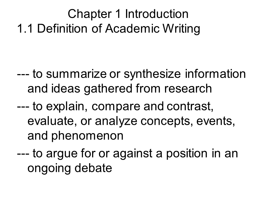 学术英语写作English-Academic-WritingPPT文档格式.ppt_第3页