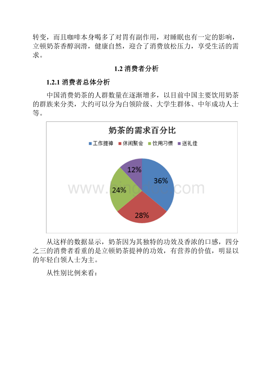 营销策划立顿策划Word文档下载推荐.docx_第3页