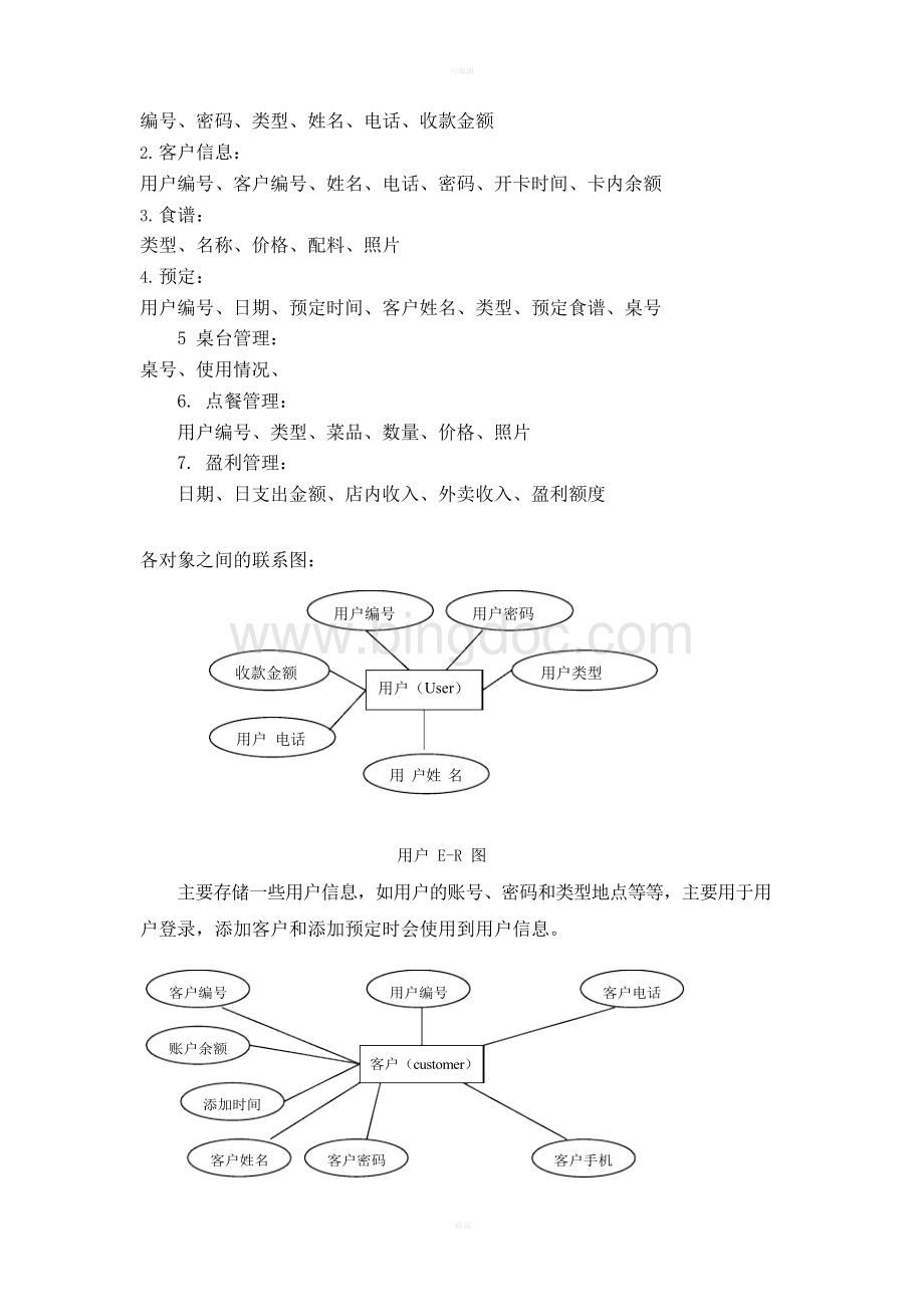 SQL数据库期末大作业2.docx_第2页