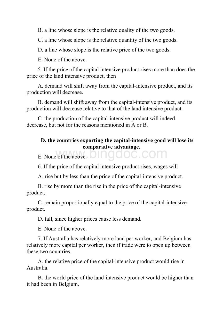 第四章习题Word格式文档下载.docx_第2页