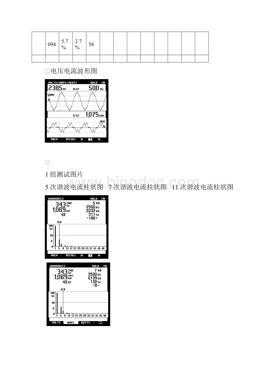 工业企业有源谐波治理解决方案.docx_第3页