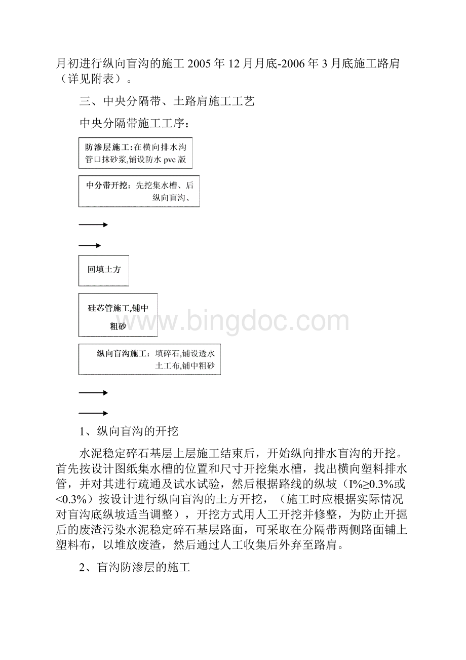 某附属工程施工技术方案Word格式.docx_第2页