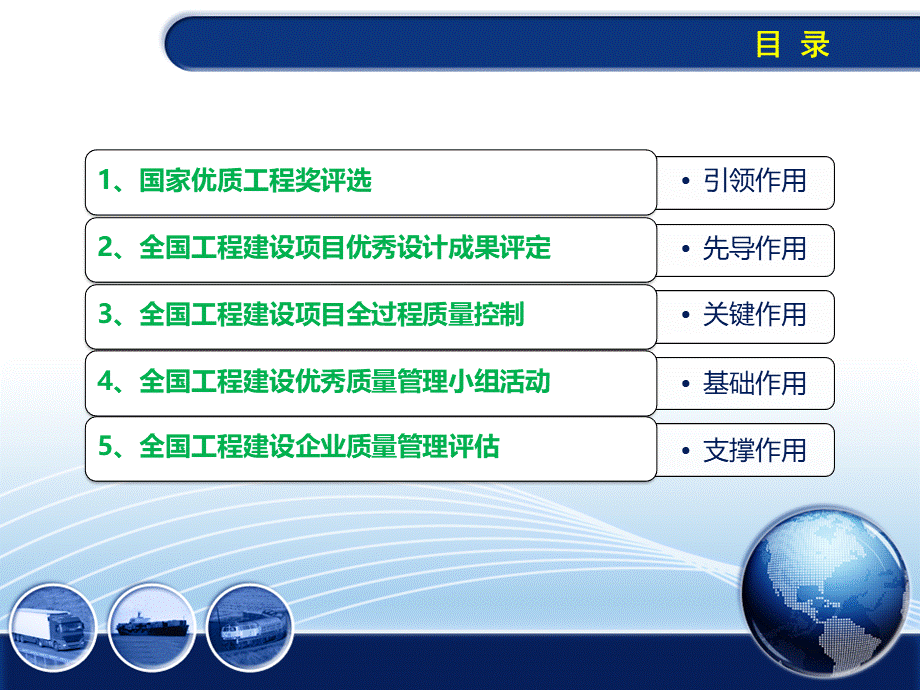 创建国家优质工程要点.ppt_第2页