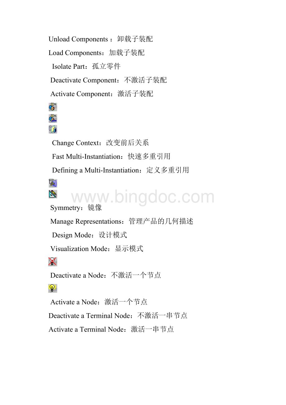 catia装配详细教程.docx_第2页