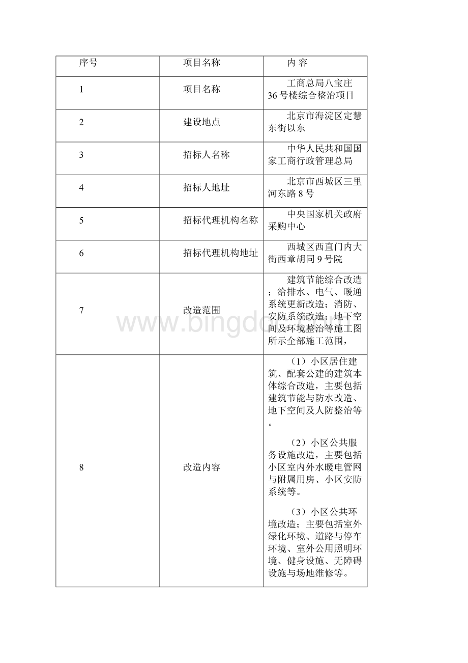 紧急情况处理措施方案Word文档格式.docx_第2页