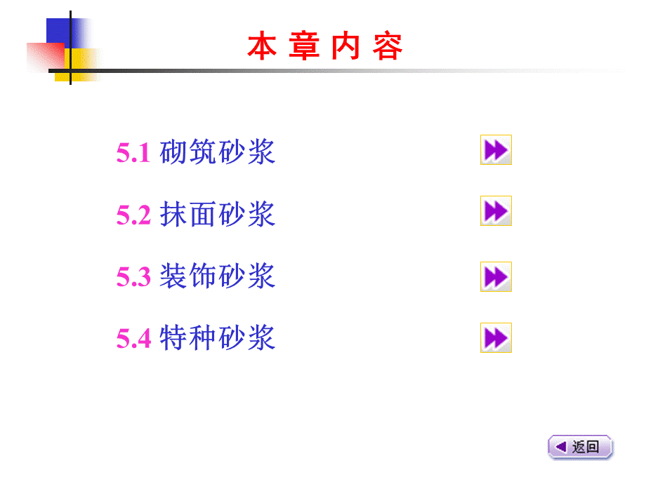 建筑砂浆培训课件.ppt_第3页