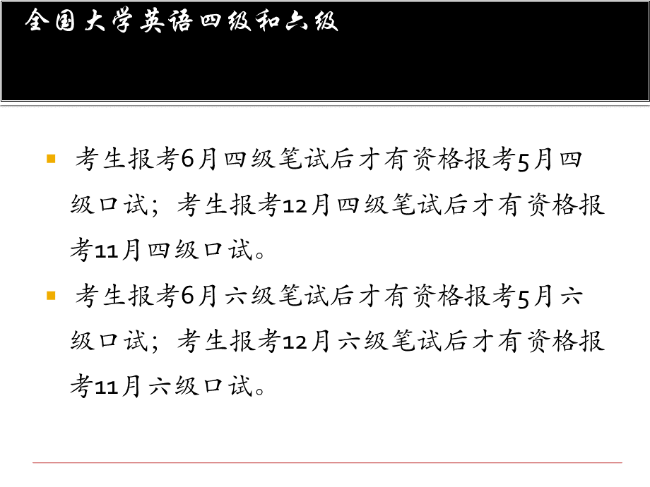 大学英语四级口语考试简介.pptx_第2页