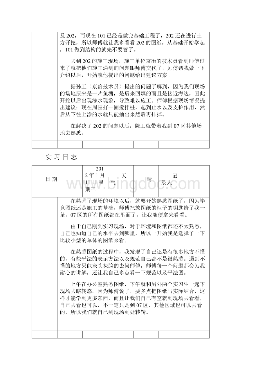 实习日志.docx_第2页