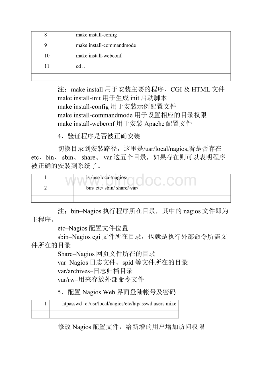 debiannagios安装全配置Word下载.docx_第3页