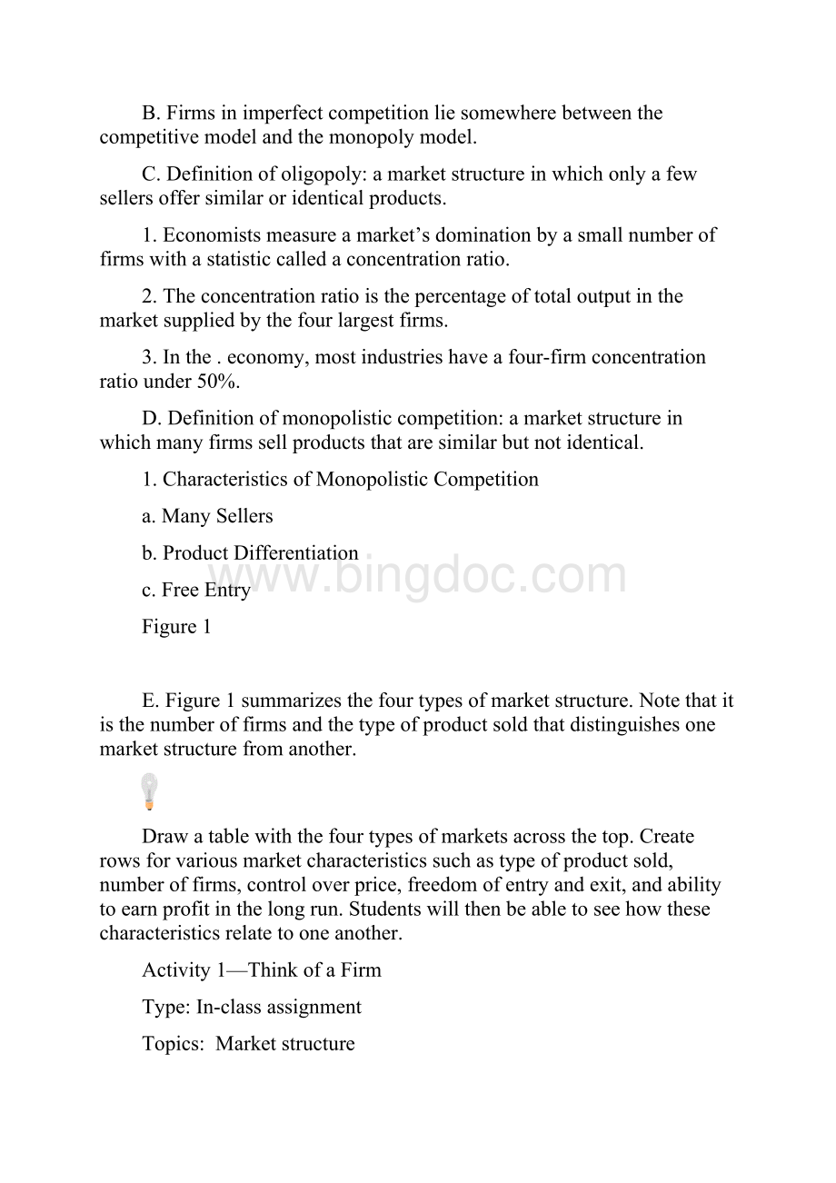 曼昆经济学原理英文版文案加习题答案15章.docx_第3页