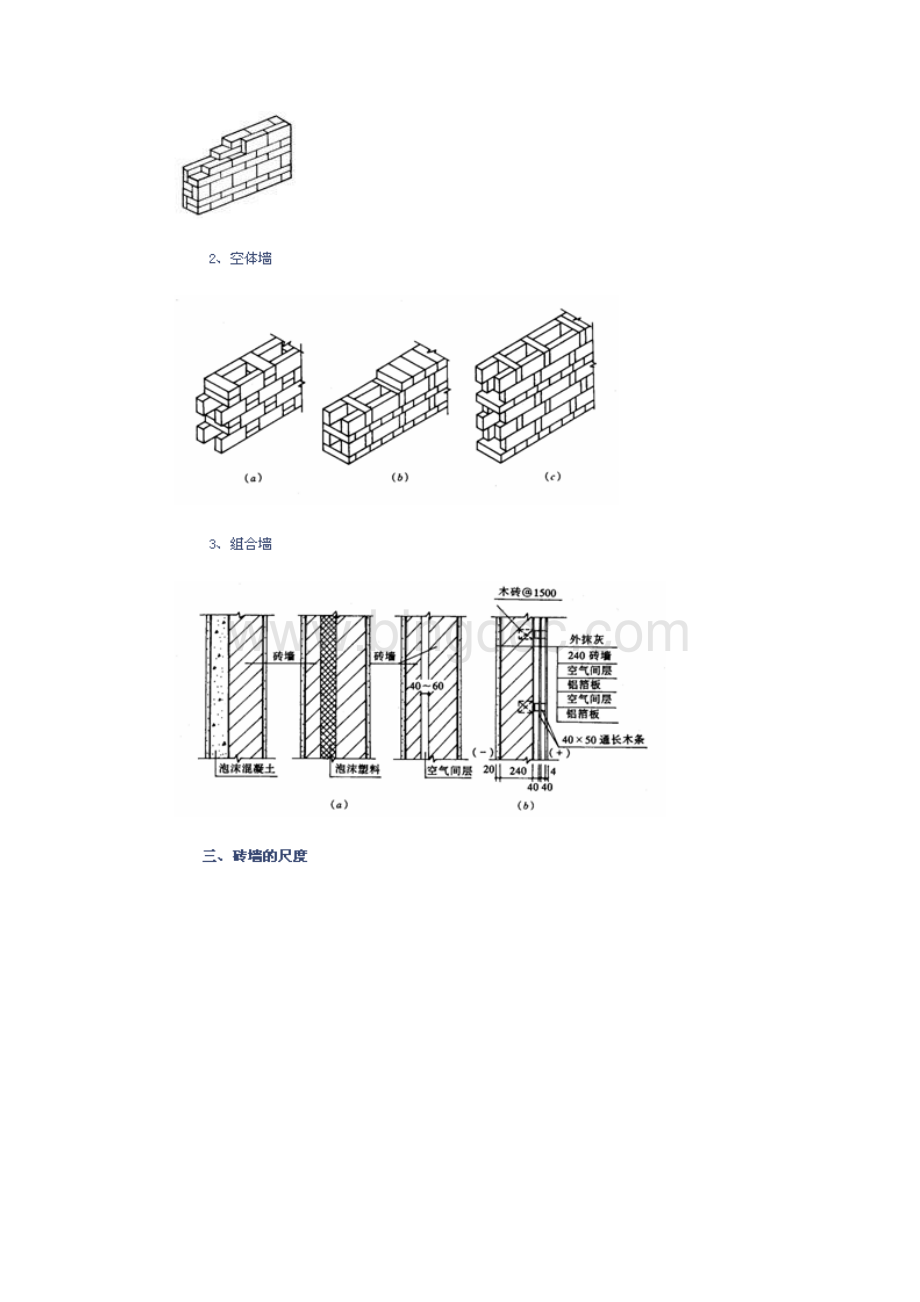 砖墙的组砌方式.docx_第2页