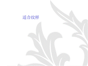 适合纹样2.pptx