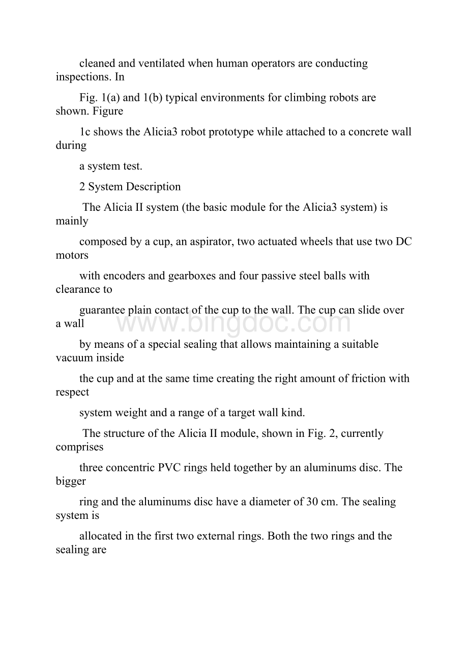 自动化专业外文翻译alicia3爬壁机器人的粘着控制本科论文.docx_第3页