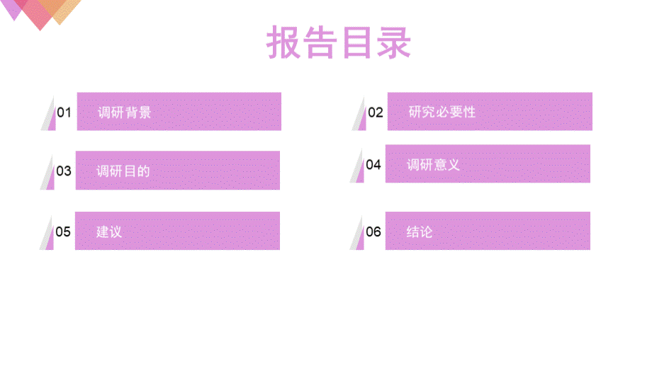 疫情期间大学生学习情况的调查.ppt_第2页