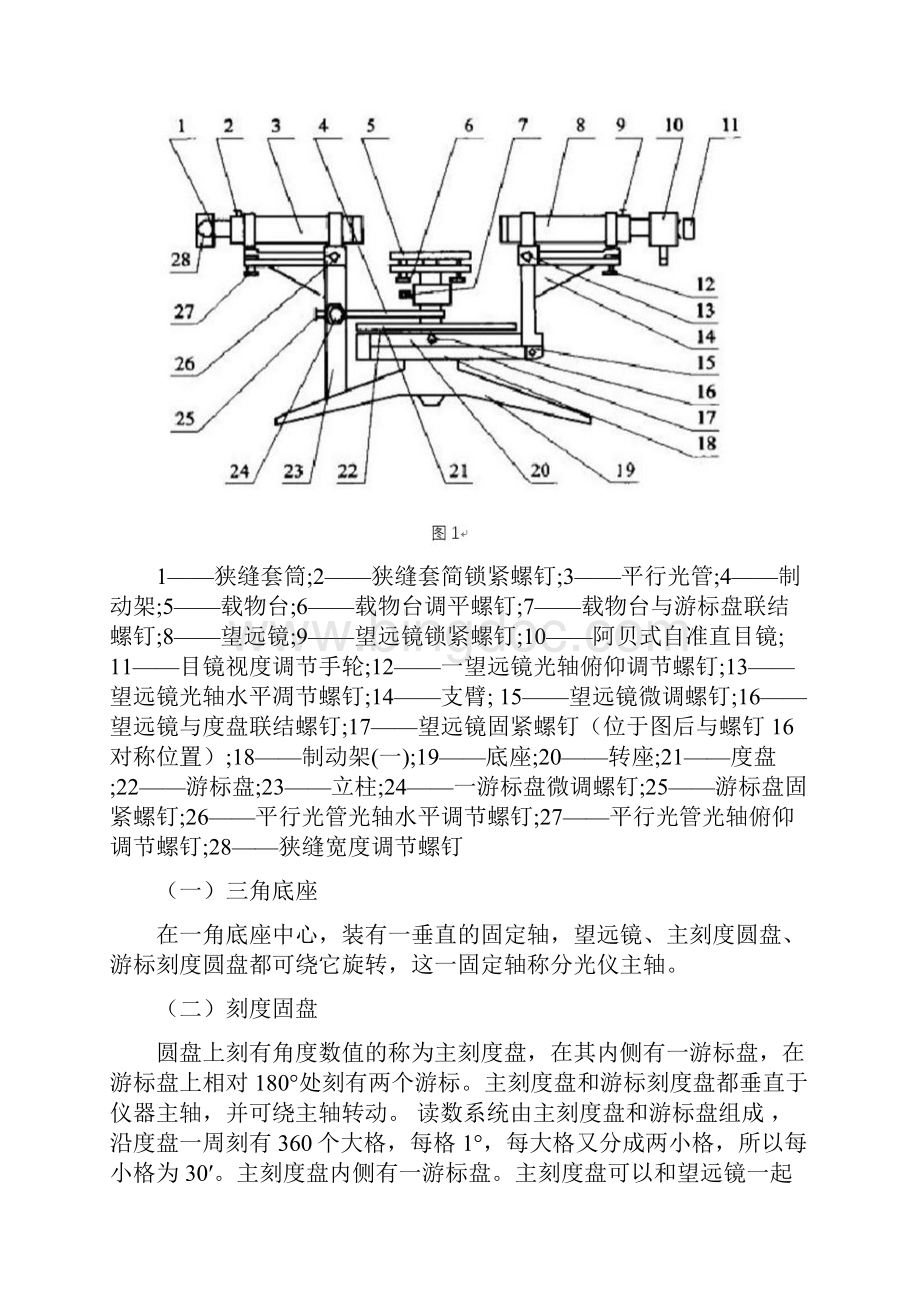 北京航空航天大学研究性物理实验论文Word格式.docx_第2页