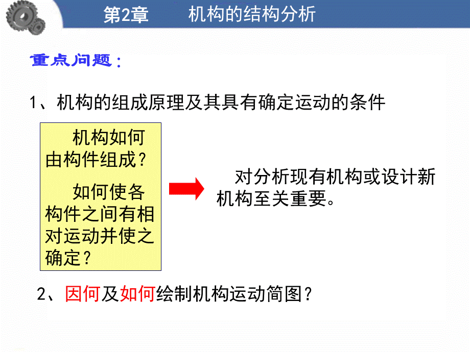 运动副及其分类.ppt_第2页