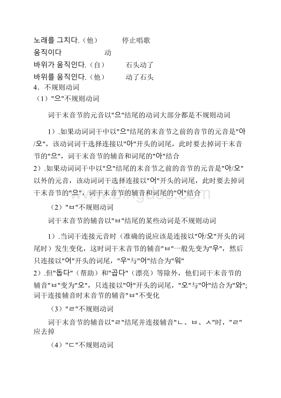 编辑韩语语法入门必修文档格式.docx_第3页