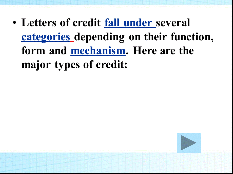 Lesson-12-The-Letter-of-Credit-(2).ppt_第3页