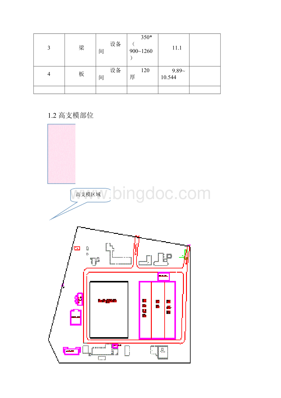 高支模专家论证方案.docx_第2页