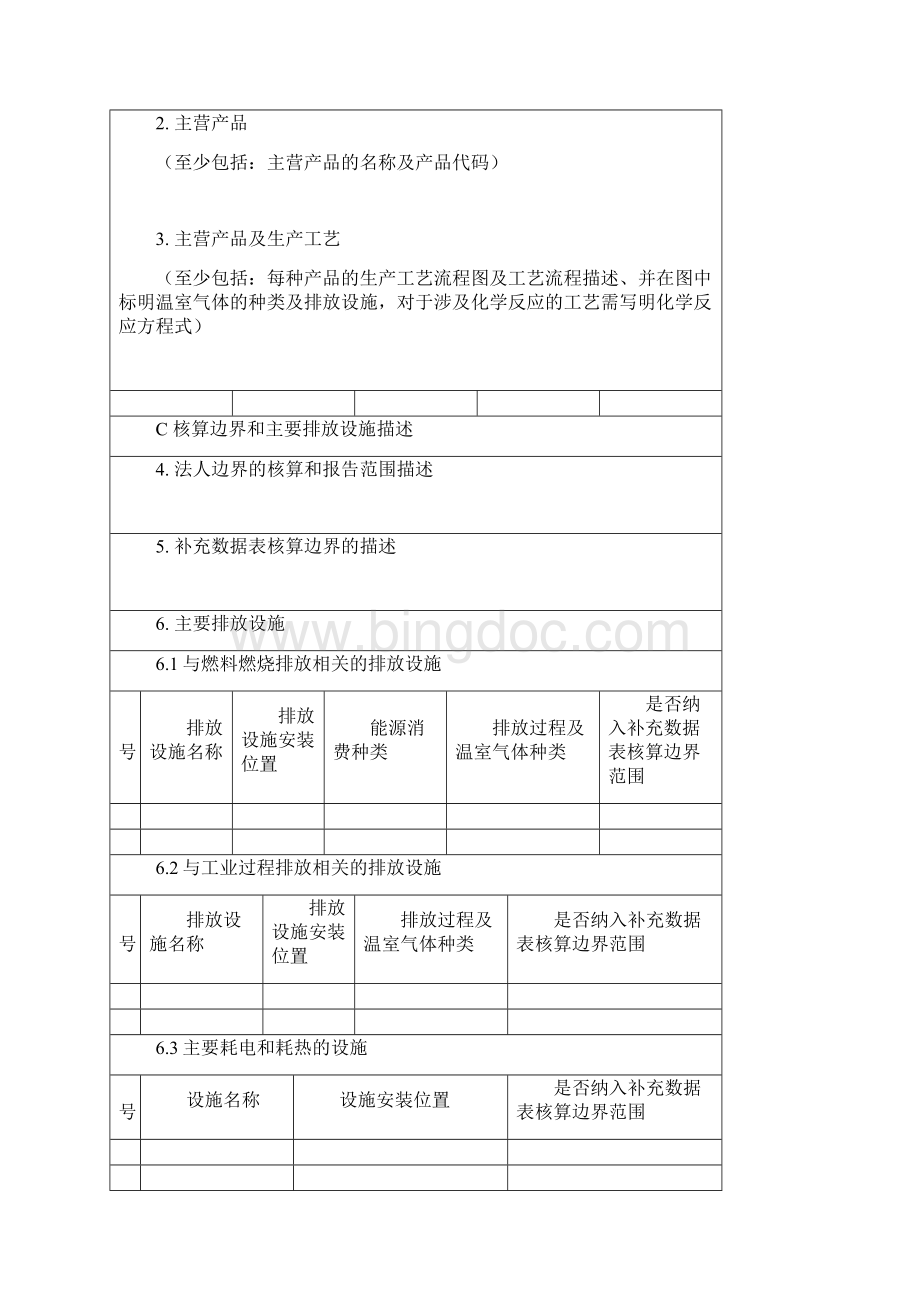 排放监测计划.docx_第2页