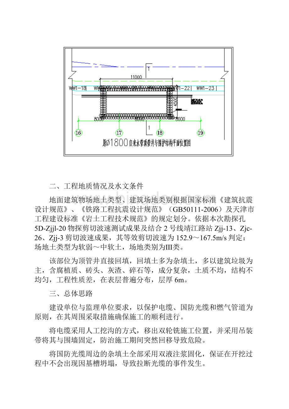 国防光缆施工组织设计.docx_第2页