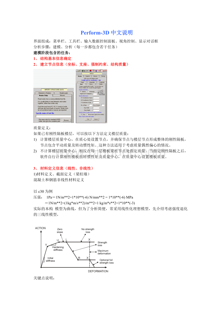 perform-3d中文说明Word下载.doc