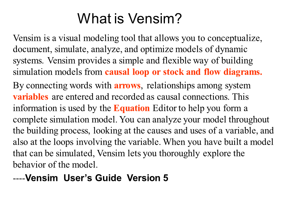 Vensim软件学习.ppt_第2页