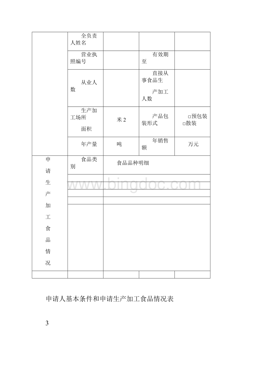 小作坊发证用表.docx_第3页