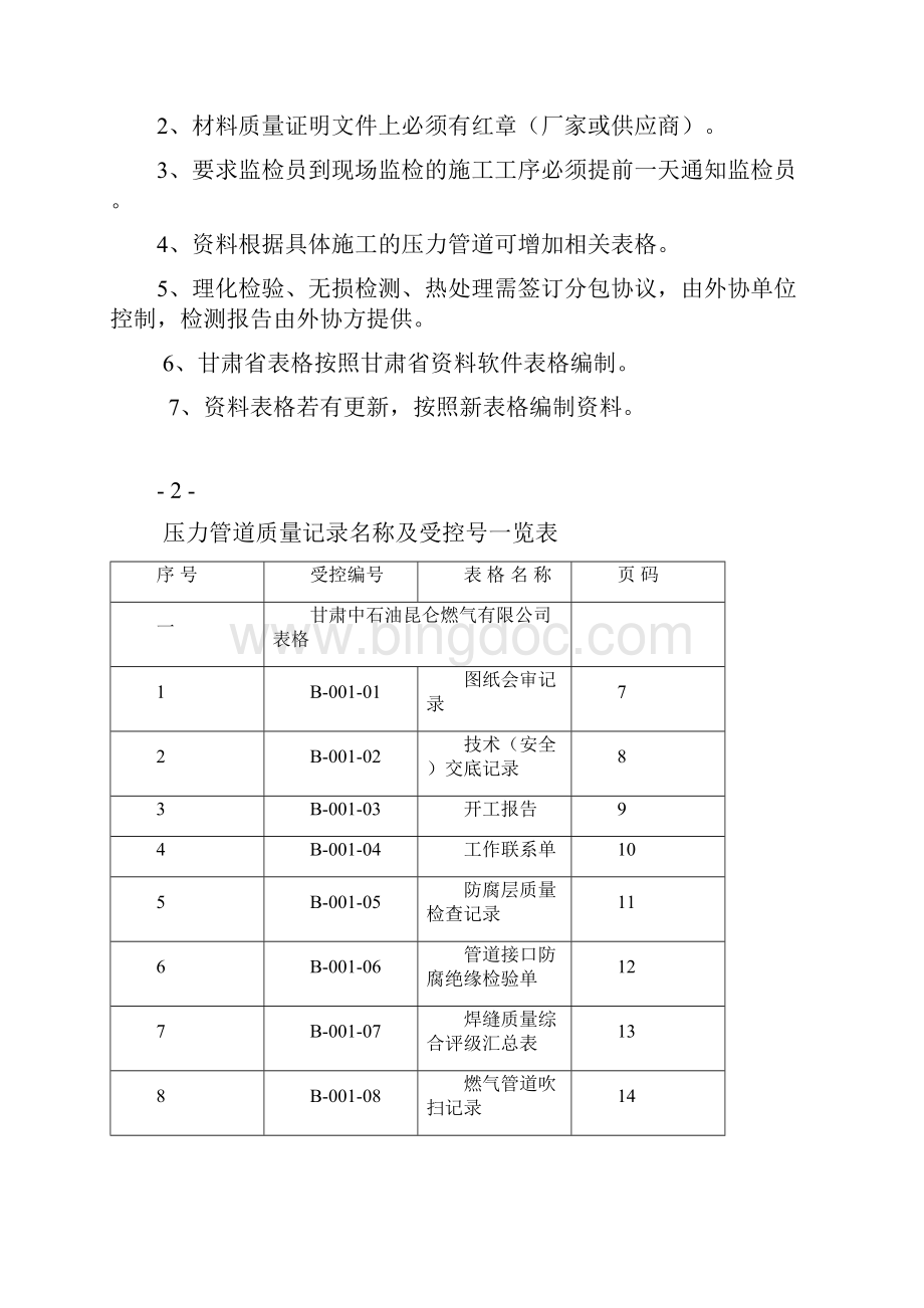 压力管道装置管理流程Word格式文档下载.docx_第2页