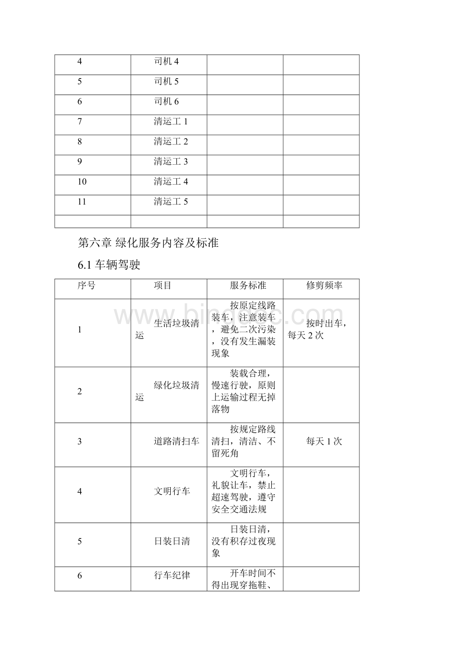 海南大学海甸校区Word文件下载.docx_第3页