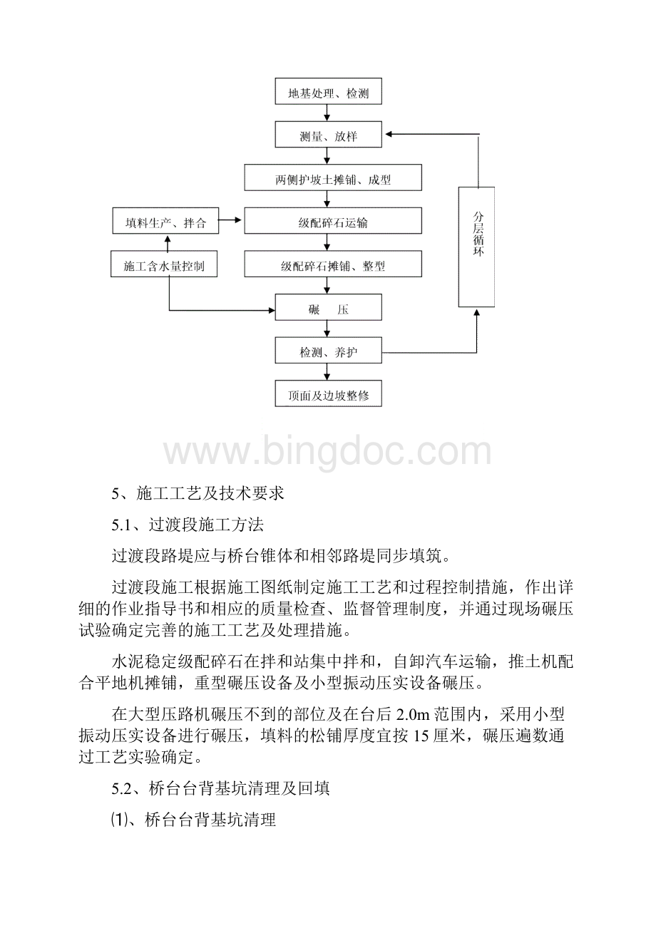 高铁客专路基及桥台过渡段部分技术交底.docx_第2页