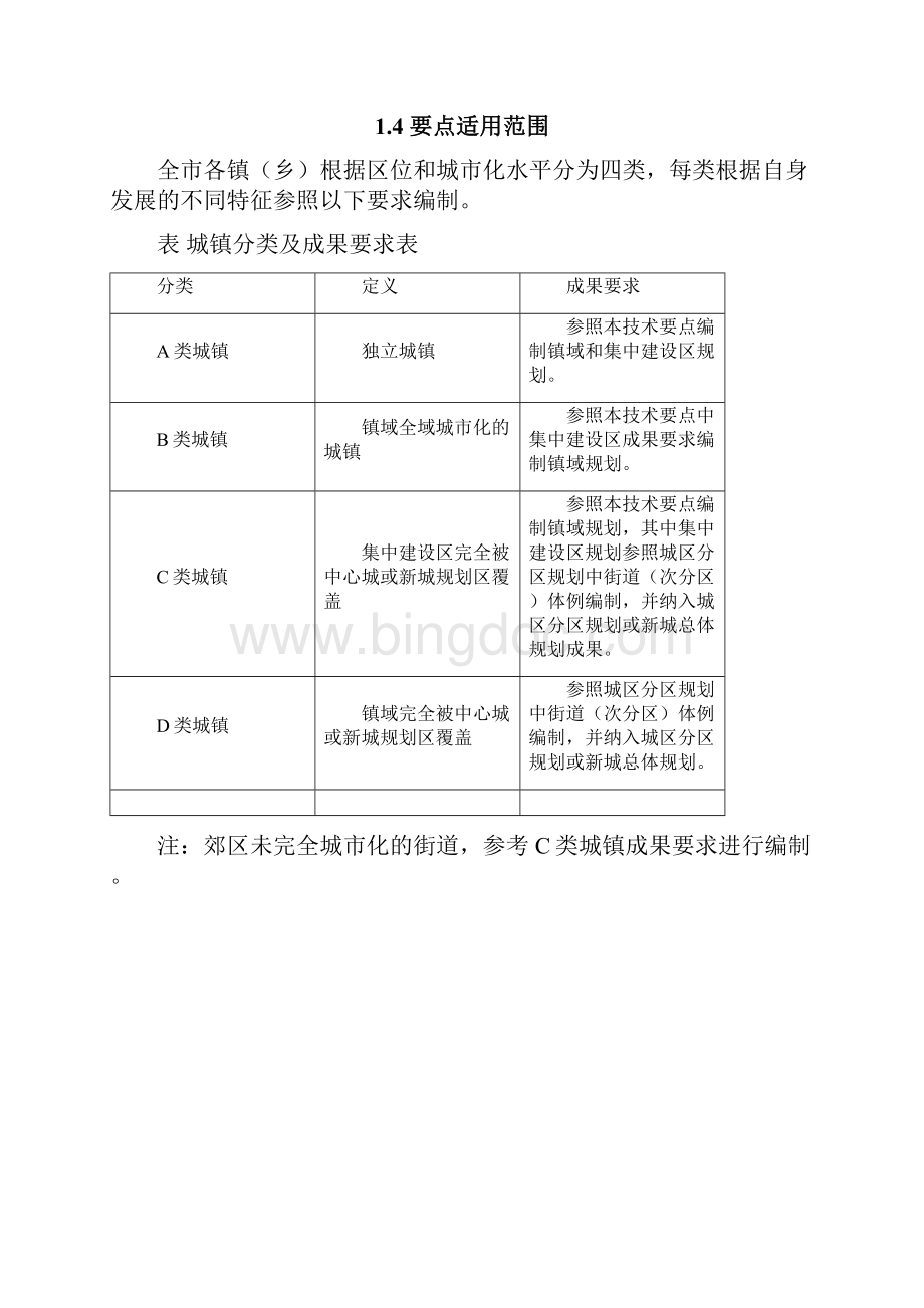 上海镇乡城乡总体规划编制要求V30.docx_第2页