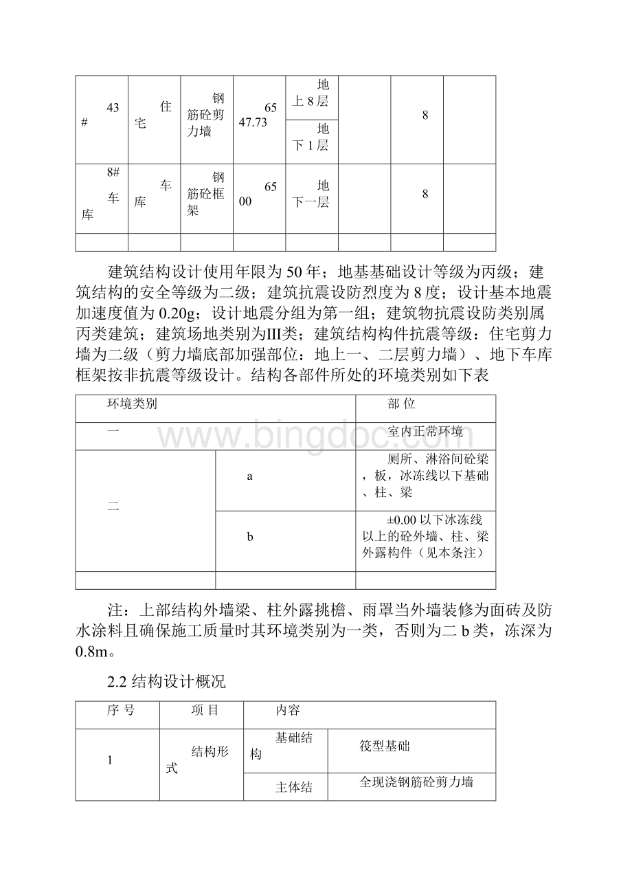 首座御园一期钢筋施工设计方案.docx_第3页