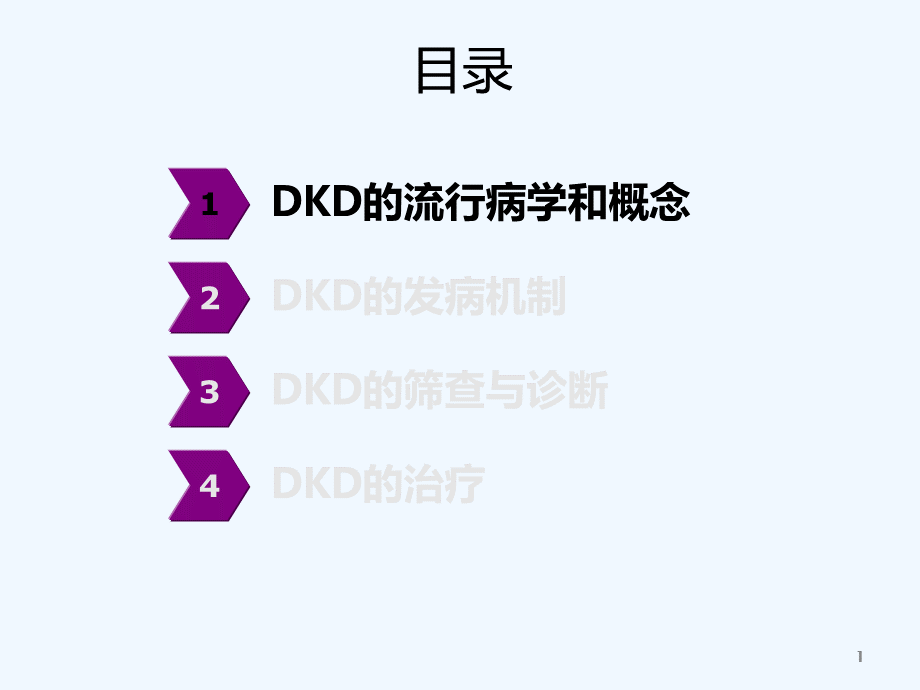 糖尿病肾病-医学课件.pptx