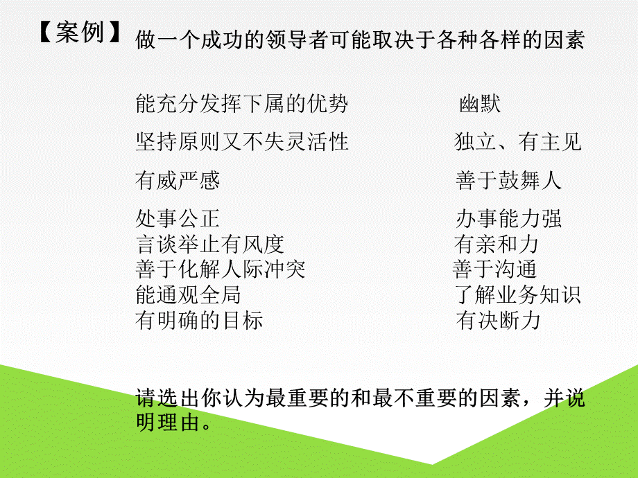 领导力开发培训课程.ppt_第3页