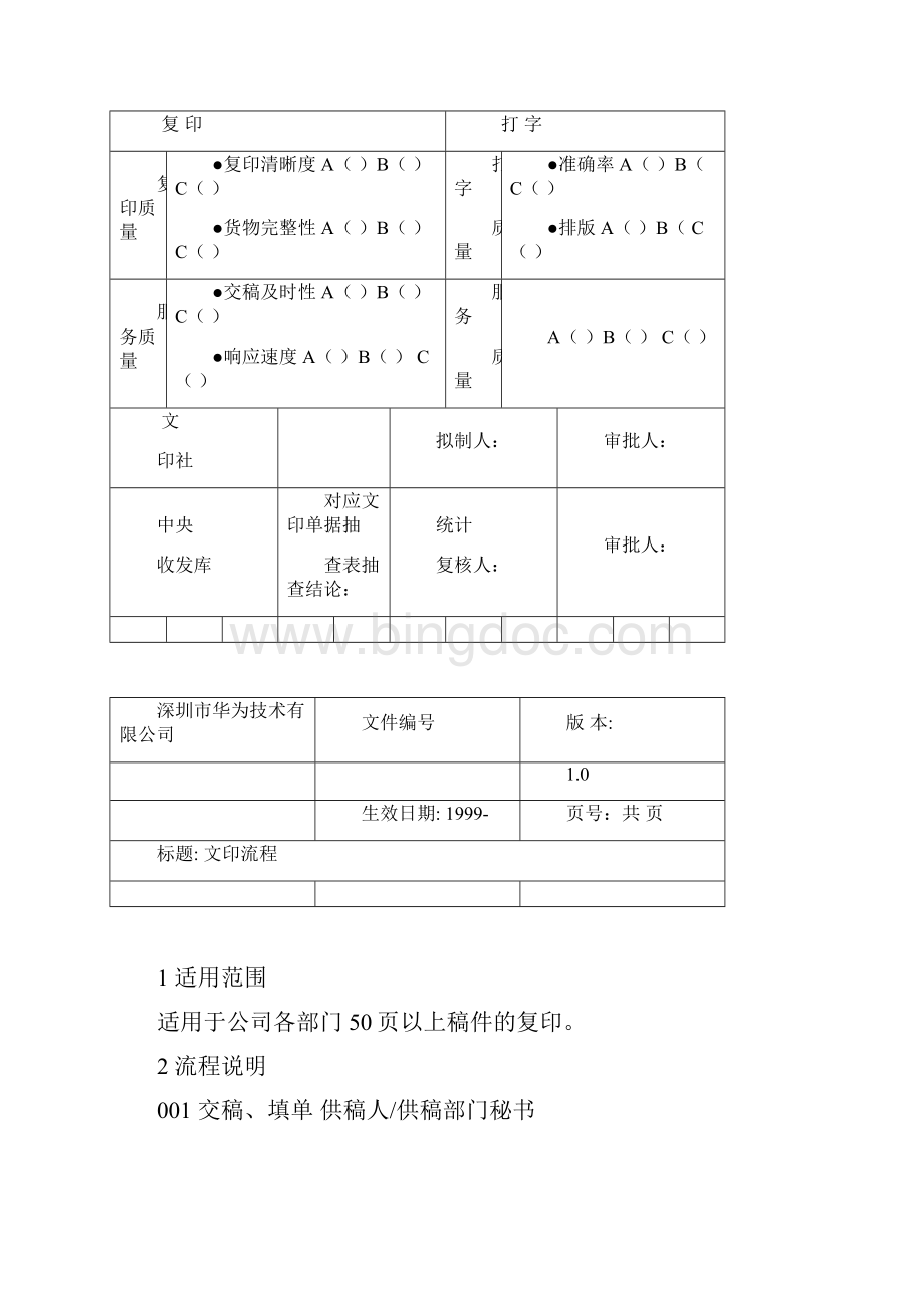 291 华为文印社会化文化流程.docx_第2页