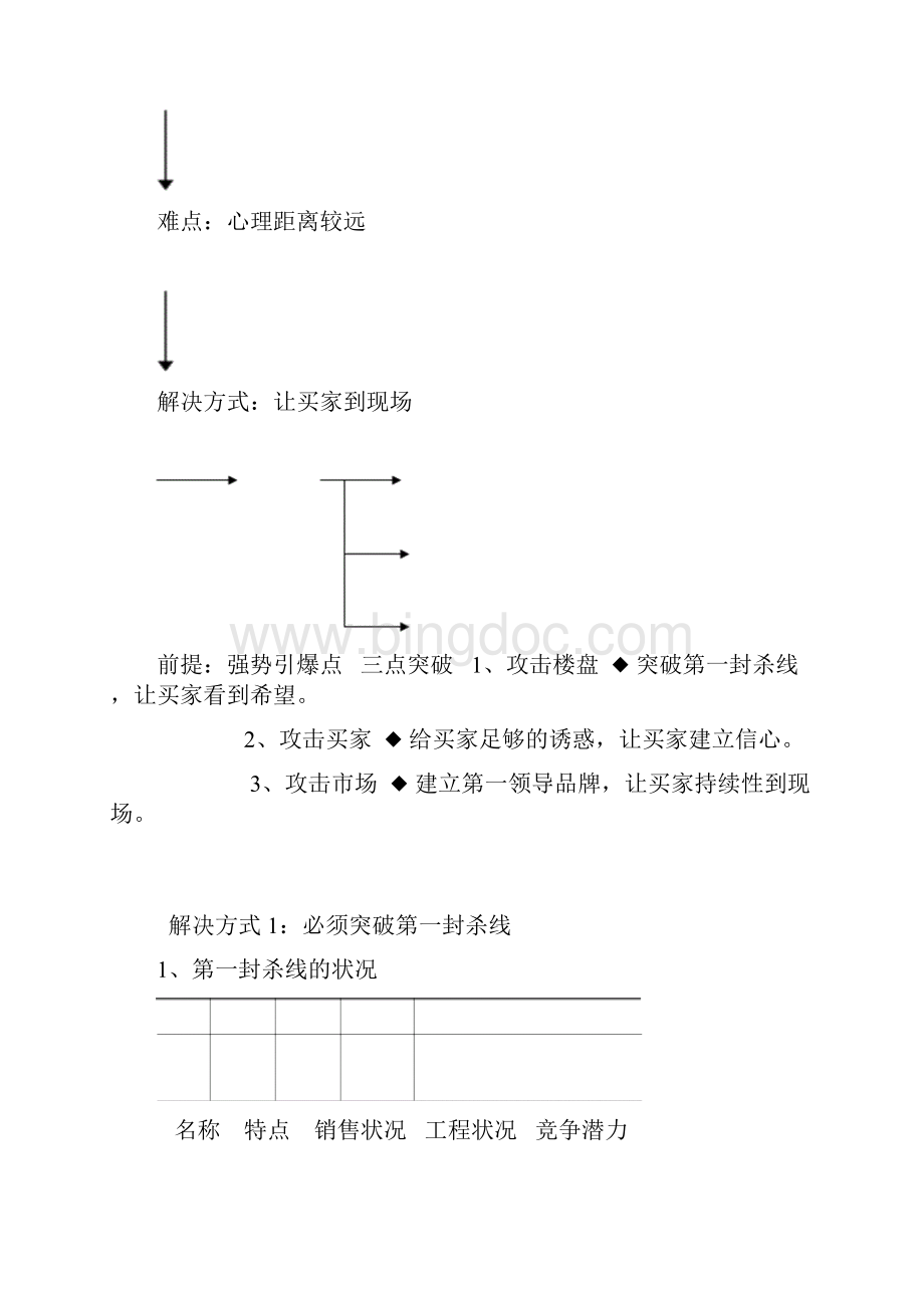 山水芙蓉国际整合市场案.docx_第2页