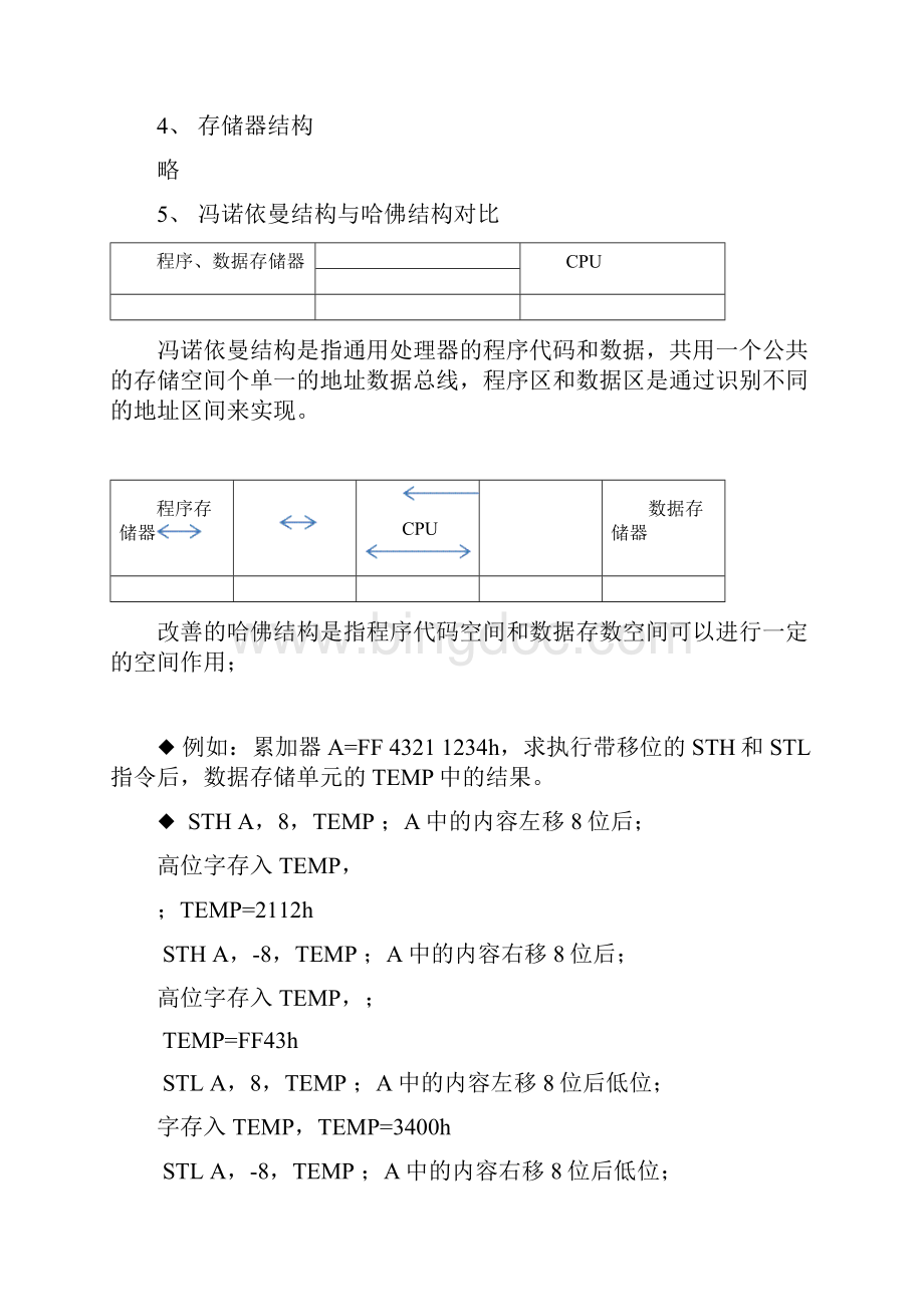 dsp复习.docx_第2页