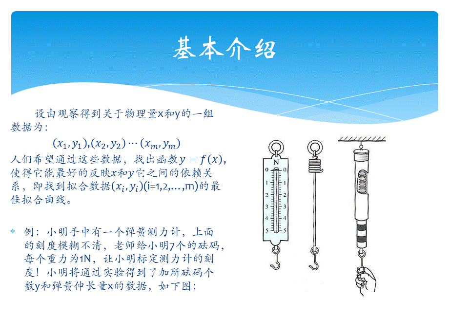 模态参数识别及稳态图.pptx_第2页