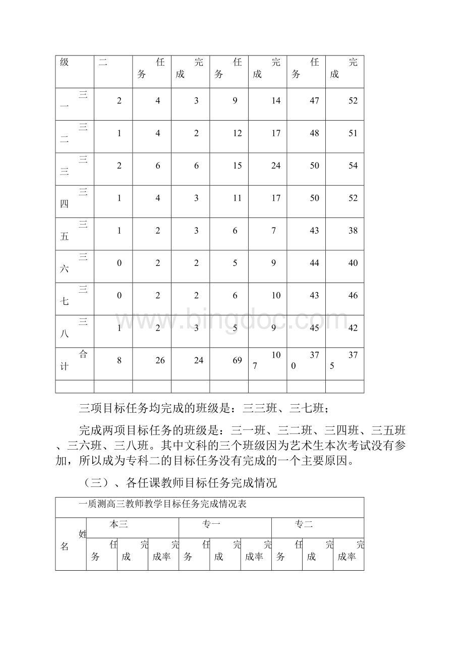 一质测总结讲解Word文件下载.docx_第2页