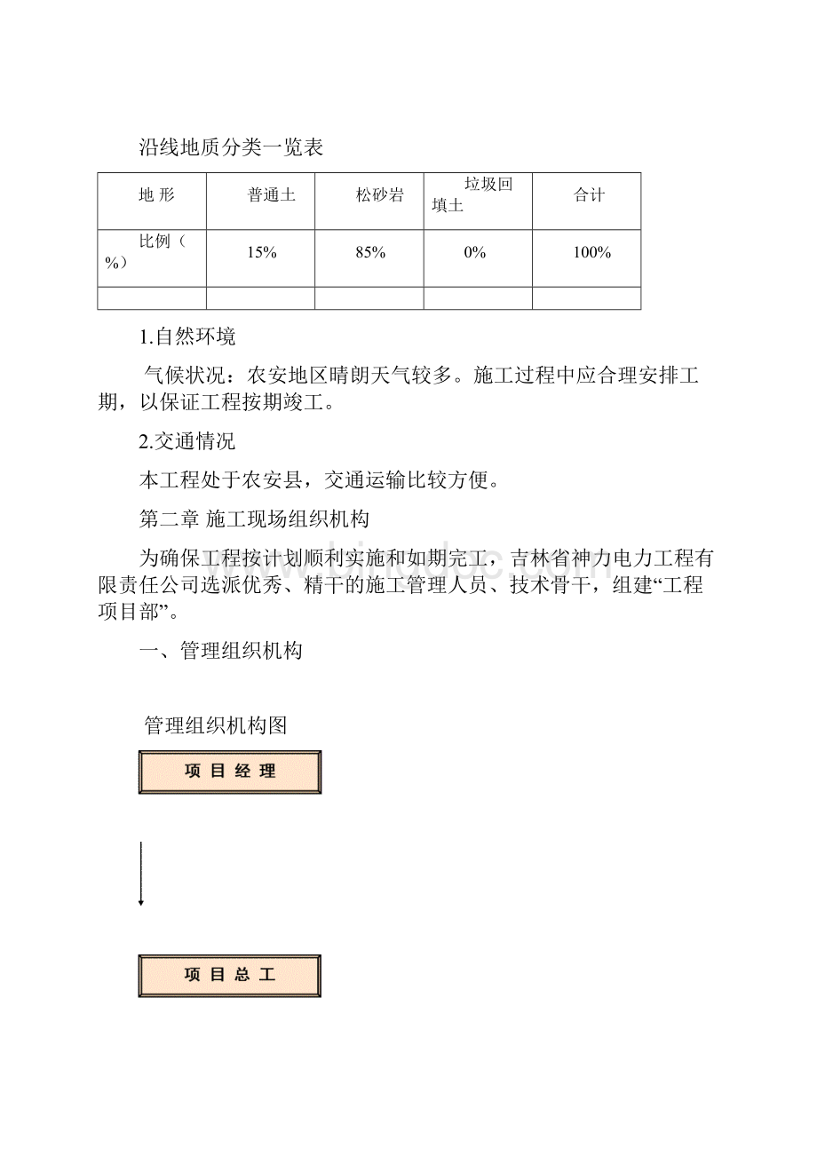 输电线路日常维修Word格式文档下载.docx_第3页