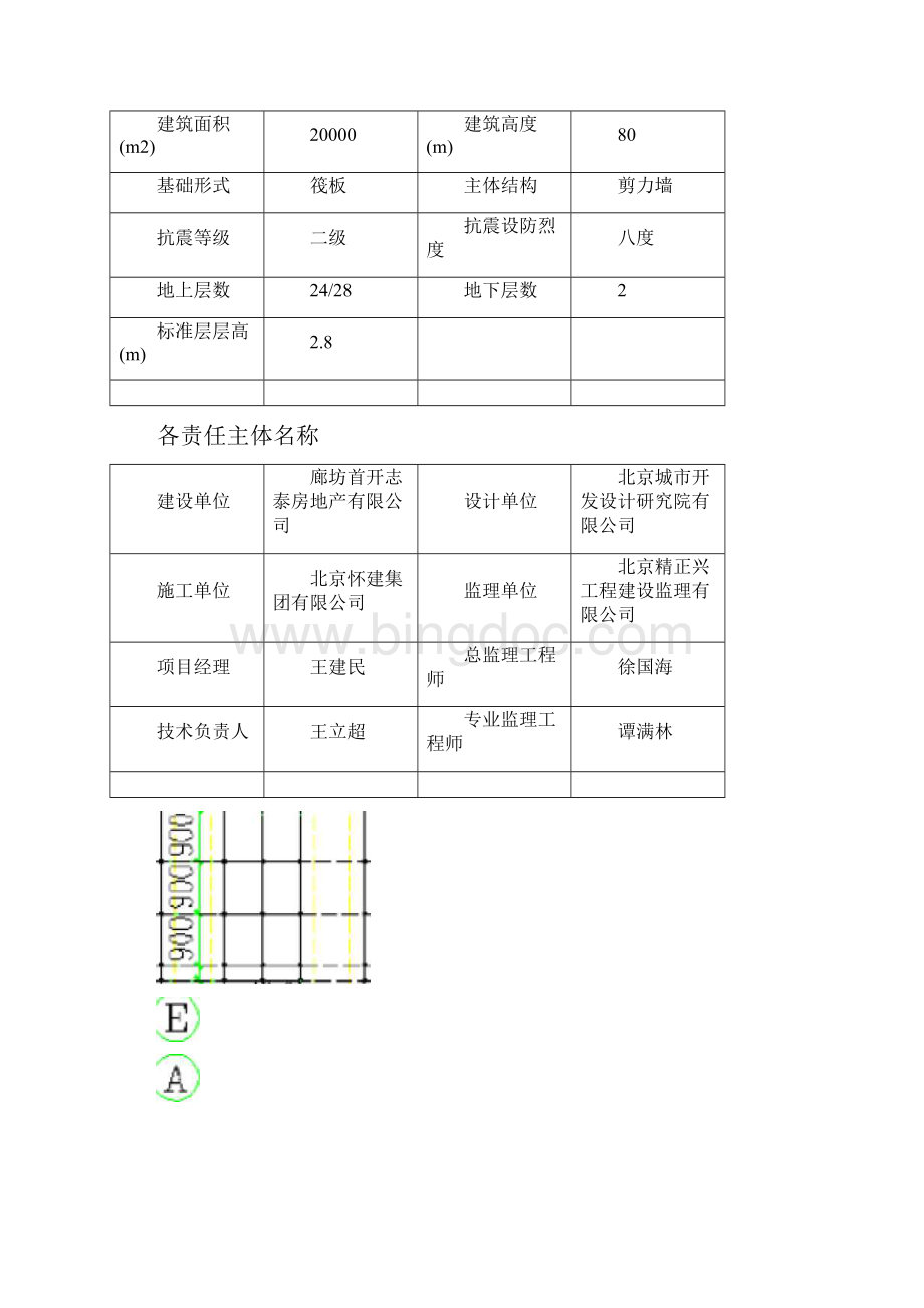 花架吊篮平台专项施工方案.docx_第3页