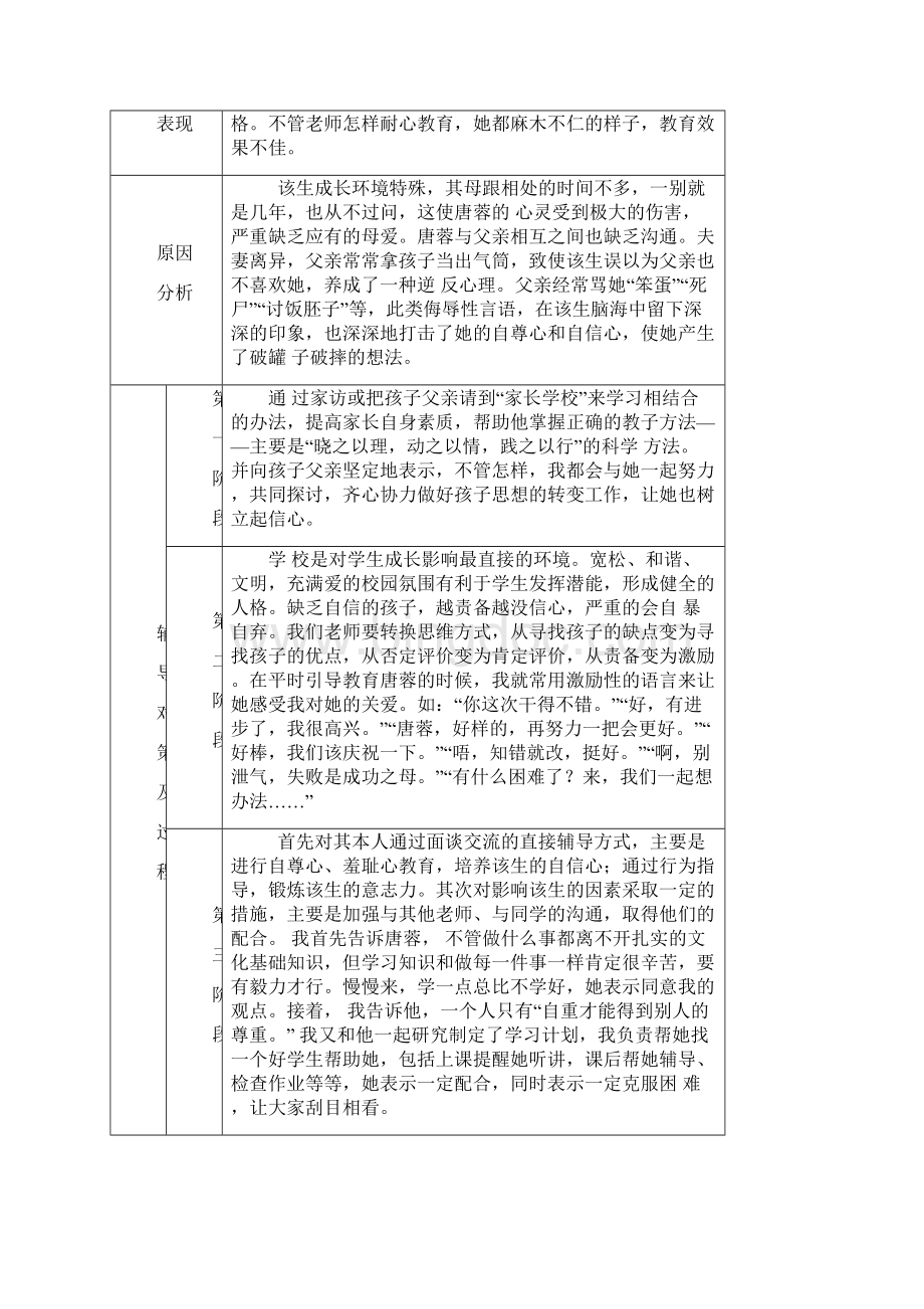 心理健康资料Word下载.docx_第2页