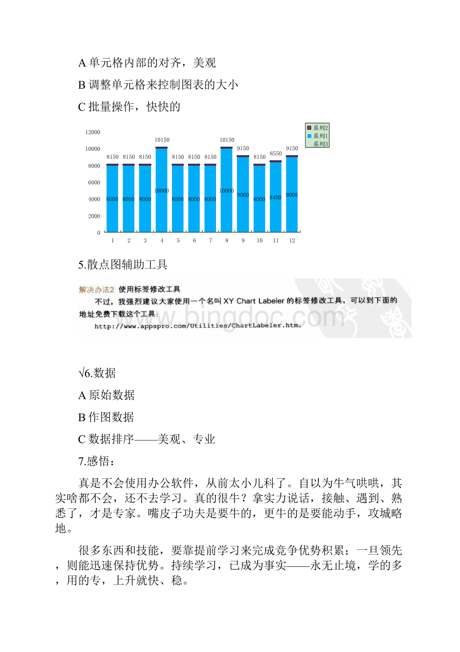 《EXCEL图表之道》.docx_第3页