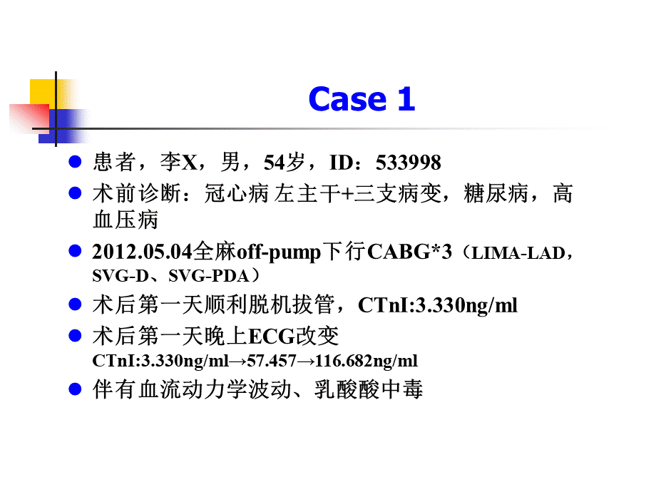 用实战经验再谈IABP-许卫江.ppt_第3页