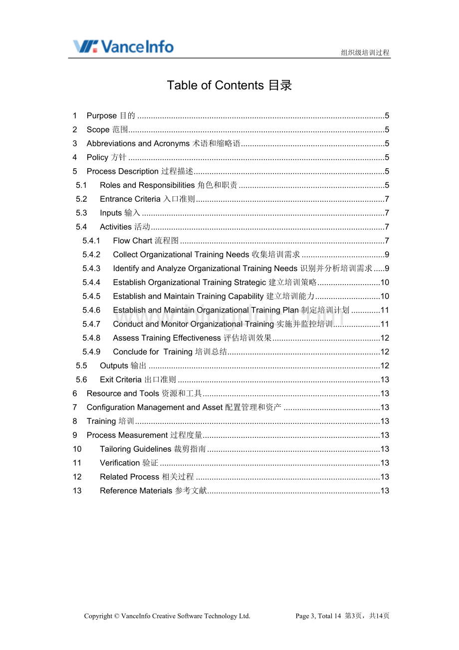 组织级培训过程(Org.-Training-Process)-V3.20文档格式.doc_第3页