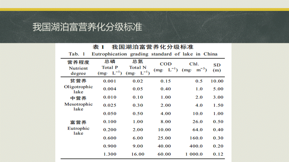 水体富营养化.pptx_第3页